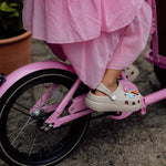 Chanty Cargo Kid – Pink